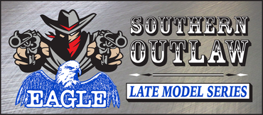 SOUTHERN OUTLAW&nbsp;<br />LATE MODEL SERIES